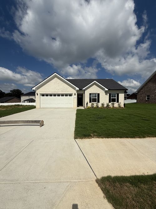 160 Watershed Court, Ashland City, TN, 37015 | Card Image