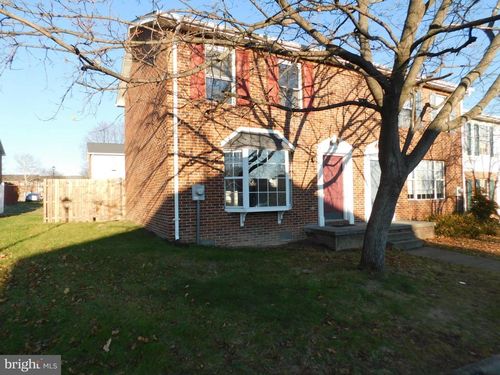 244 Waterford Ln, WINCHESTER, VA, 22602-6225 | Card Image