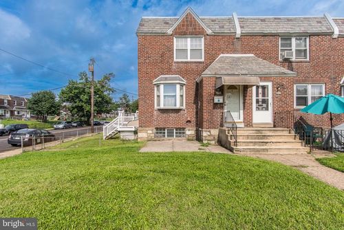 6900 Roosevelt Blvd, PHILADELPHIA, PA, 19149-1918 | Card Image