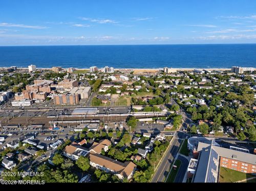 91-364 Westwood Ave, Long Branch, NJ, 07740-5565 | Card Image