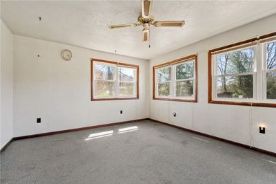 118 Horseshoe Dr, House other with 1 bedrooms, 2 bathrooms and null parking in South Buffalo Twp PA | Image 3