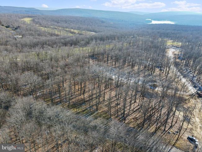 Lot 3 Lodestone Dr, House other with 4 bedrooms, 2 bathrooms and null parking in MC HENRY MD | Image 53