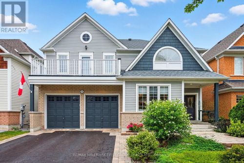 785 Audley Road S, Ajax (South East), ON, L1Z1P9 | Card Image