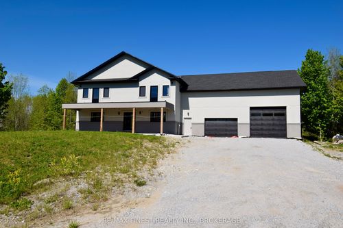 293 Bradshaw Rd, Tichborne, ON, K0H2V0 | Card Image