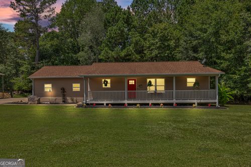4625 Ben Hill Dr, Oakwood, GA, 30566-2013 | Card Image