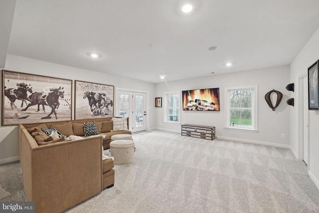 41333 Allen House Ct, House other with 7 bedrooms, 8 bathrooms and null parking in ASHBURN VA | Image 87