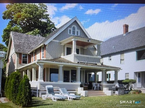 3 Crescent Bluff Ave, Branford, CT, 06405-5503 | Card Image