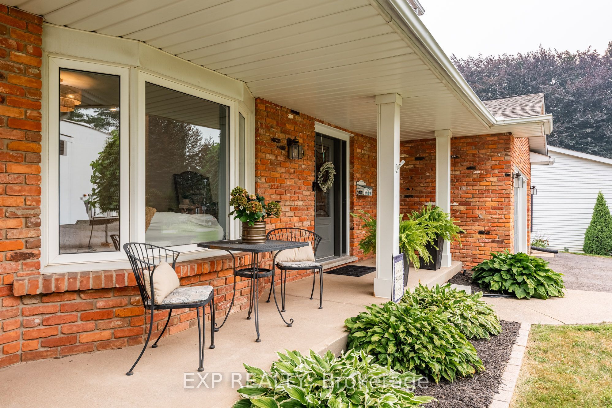 Residential in Pelham 4