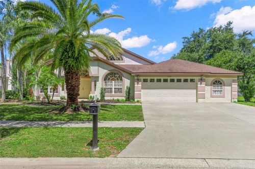15014 Arbor Hollow Dr, ODESSA, FL, 33556-3142 | Card Image