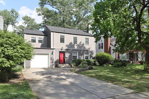 70 S Gould Rd, Columbus, OH, 43209-1925 | Card Image