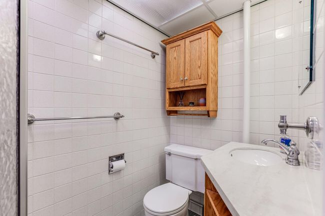 3104 Townview Ave Ne, House other with 5 bedrooms, 3 bathrooms and null parking in Saint Anthony MN | Image 20