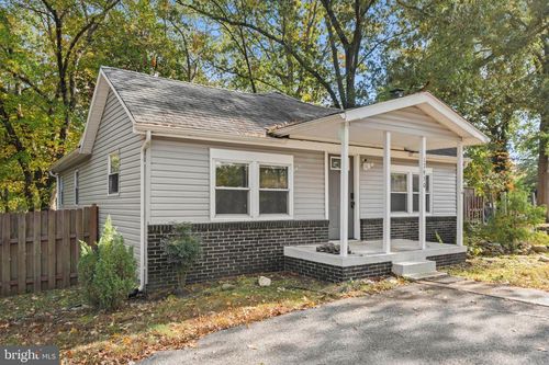 17930 Beech Ln, ACCOKEEK, MD, 20607-3201 | Card Image