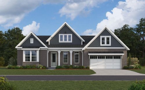 10020 Cauthen Ct, Union, KY, 41091-8028 | Card Image