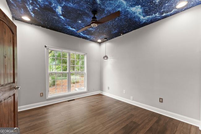 6514 Station Dr, House other with 4 bedrooms, 4 bathrooms and null parking in Clermont GA | Image 24