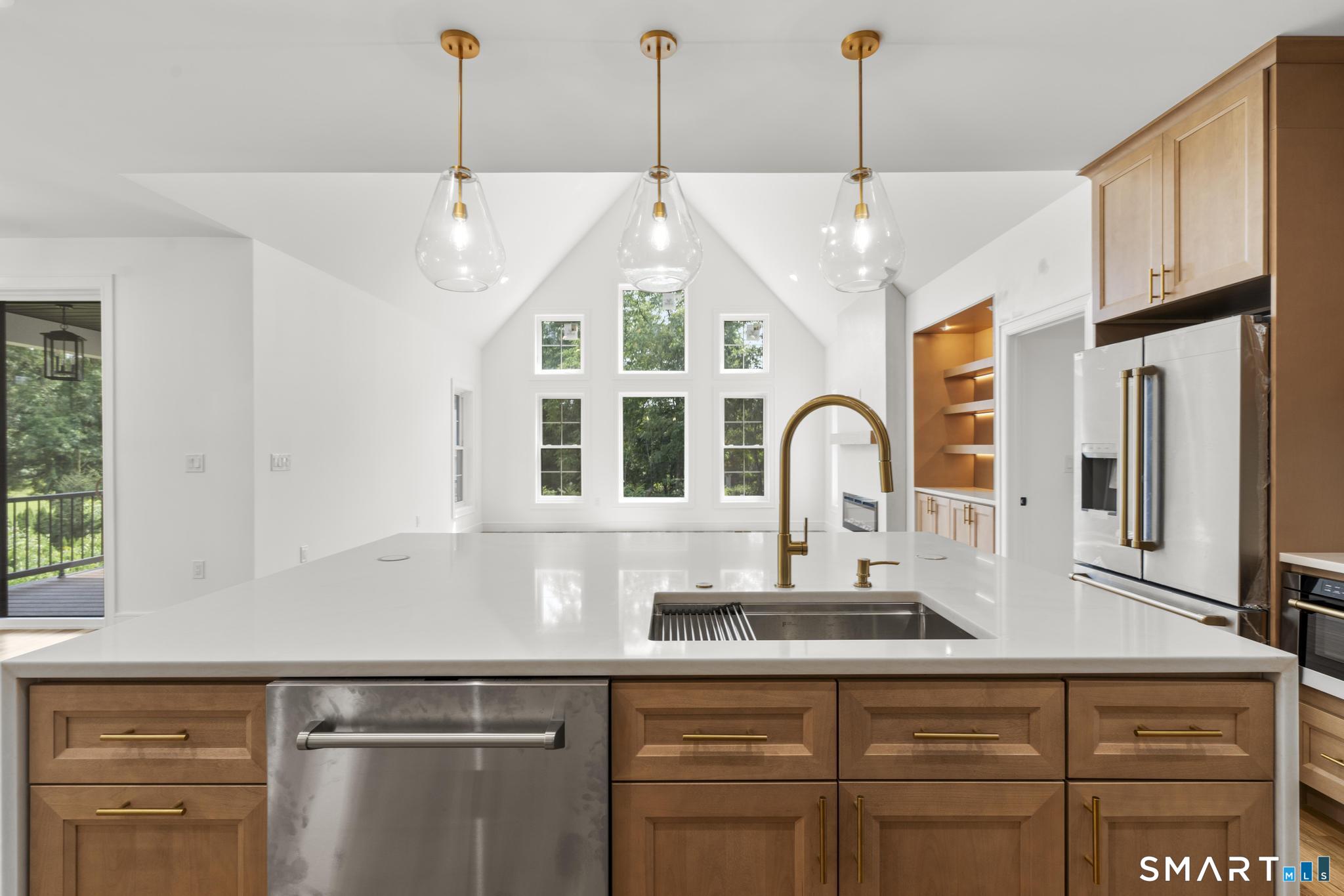 Residential in Norwalk 3