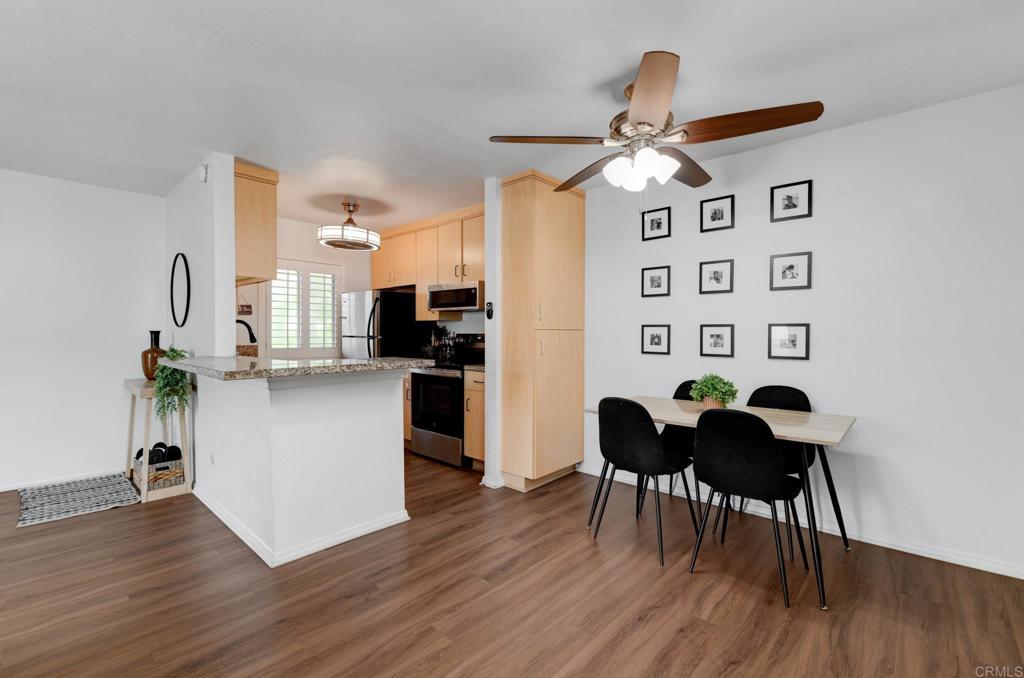 Residential in San Diego 4