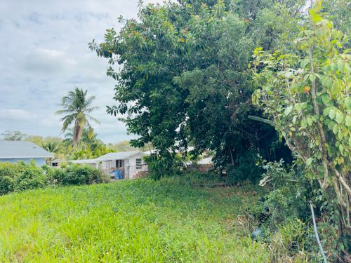 7 Palm Beach Dr, Key Largo, FL, 33037-2518 | Card Image