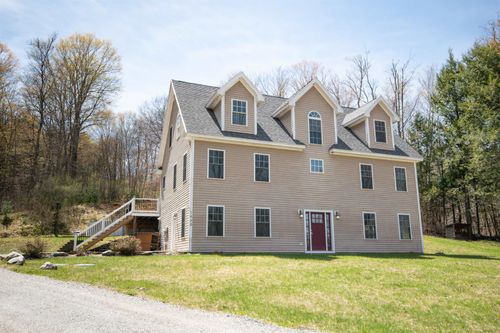 1488 Hartley Hill Rd, Westminster, VT, 05158 | Card Image