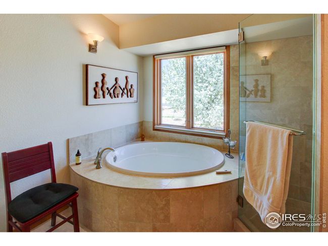 1713 Richards Lake Rd, House other with 3 bedrooms, 3 bathrooms and null parking in Fort Collins CO | Image 26