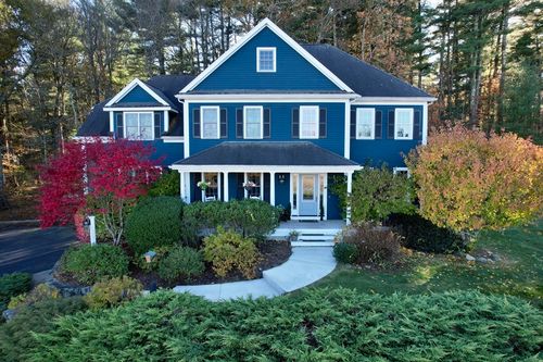 9 Hunter Lane, Medway, MA, 02053 | Card Image