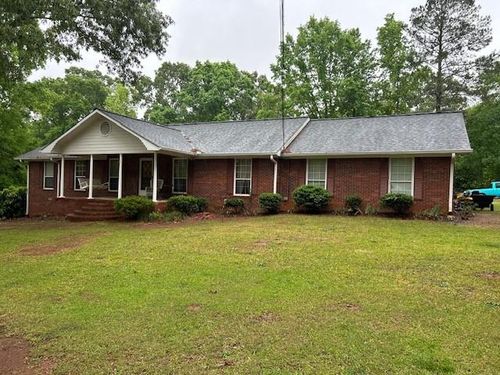 1280 Millers Mill Rd, Stockbridge, GA, 30281-4838 | Card Image