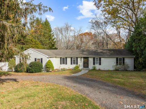 88 Ironworks Rd, Clinton, CT, 06413-1226 | Card Image
