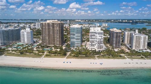 410-10155 Collins Ave, Bal Harbour, FL, 33154-1655 | Card Image