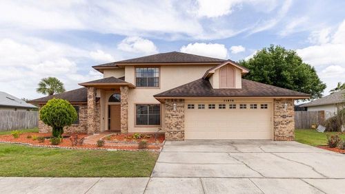 11976 Ottawa Avenue, ORLANDO, FL, 32837 | Card Image