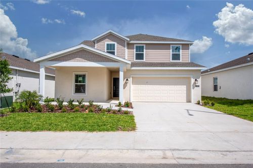 1005 Waterfall Blvd, DAVENPORT, FL, 33837-7770 | Card Image