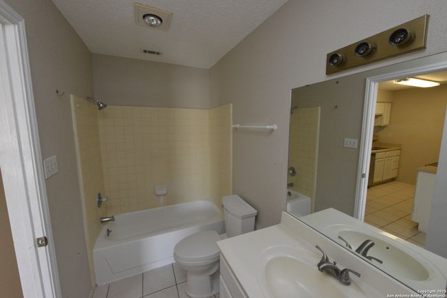 APT-8204 - 4949 Hamilton Wolfe Rd, Condo with 1 bedrooms, 1 bathrooms and null parking in San Antonio TX | Image 12
