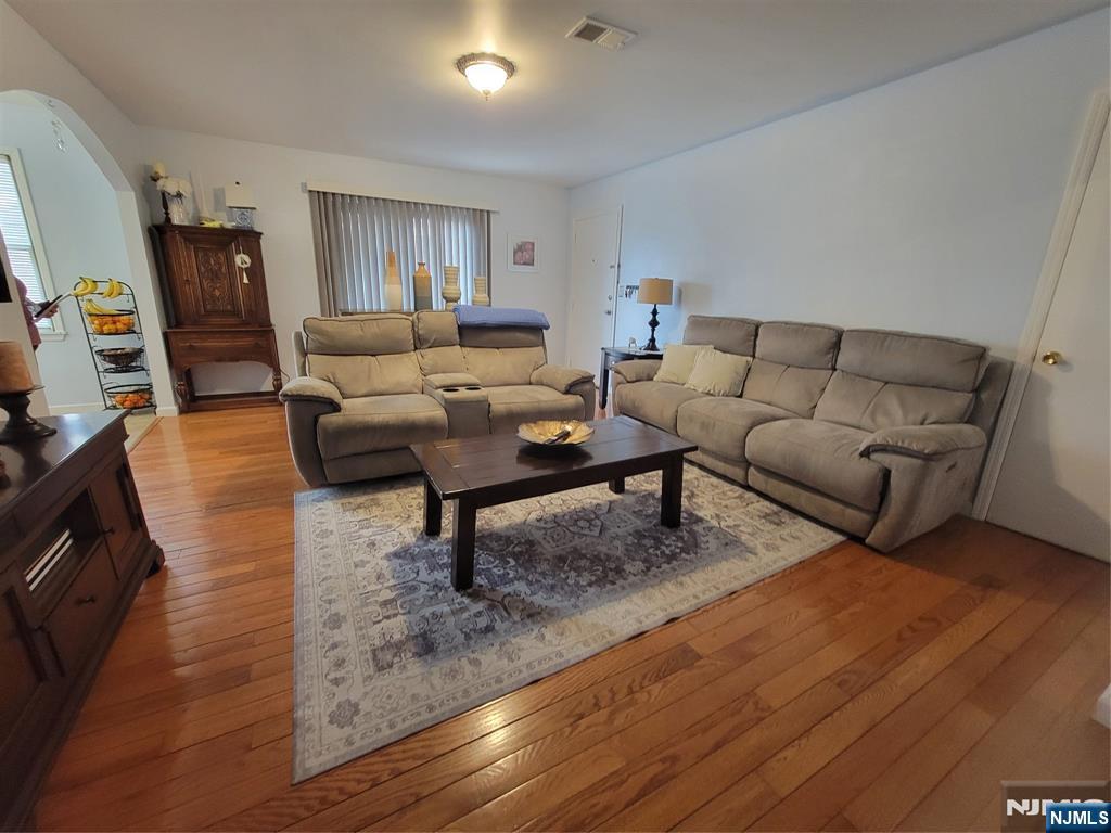Residential in Newark 4