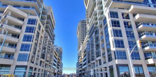 1701-9205 Yonge St, Richmond Hill, ON, L4C1V5 | Card Image