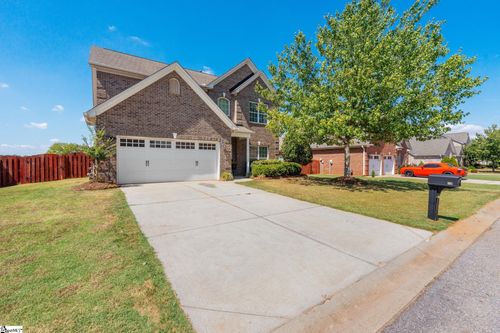 19 Fawn Hill Dr, Anderson, SC, 29621-3781 | Card Image