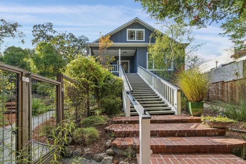 1649 San Anselmo Ave, San Anselmo, CA, 94960-1819 | Card Image