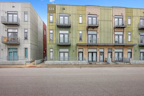 apt-201-614 Tennessee St, Memphis, TN, 38103-8763 | Card Image