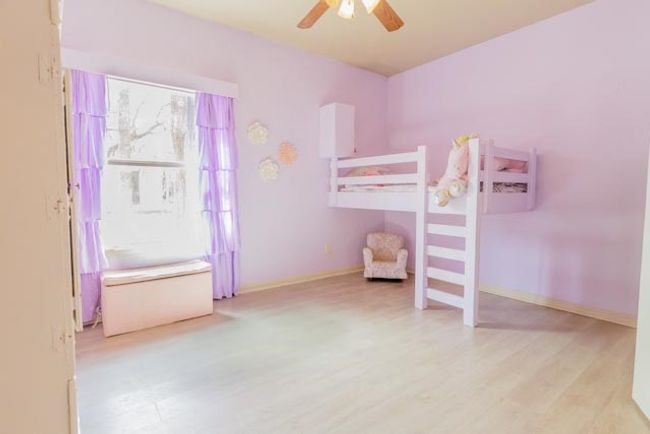 505 Spring Valley Rd, House other with 4 bedrooms, 3 bathrooms and null parking in Paradise TX | Image 27