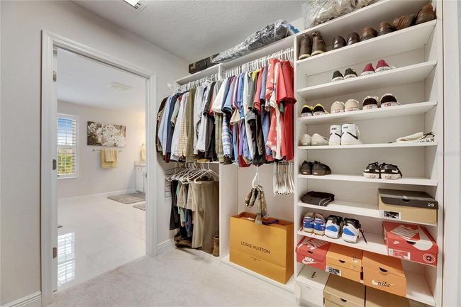 7528 Paradiso Dr, House other with 5 bedrooms, 4 bathrooms and null parking in APOLLO BEACH FL | Image 39
