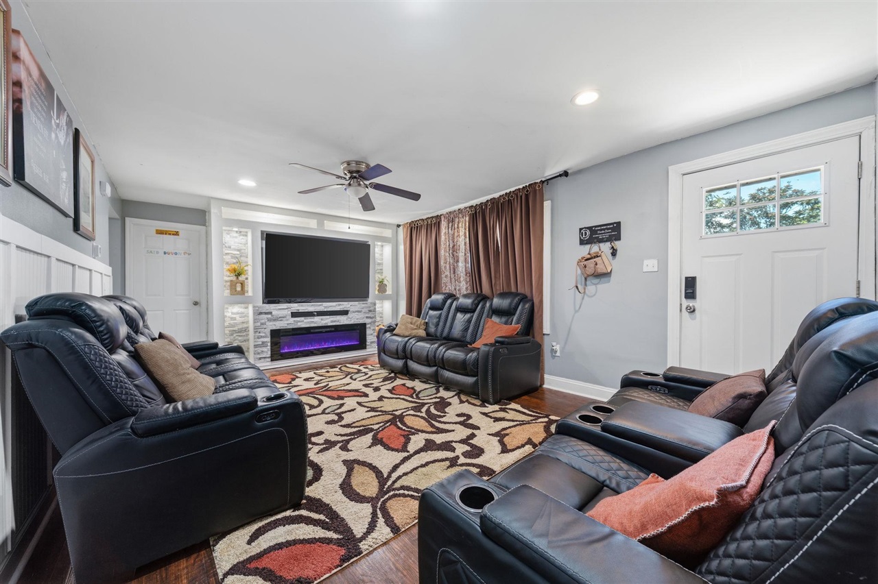 Residential in Bowling Green 5