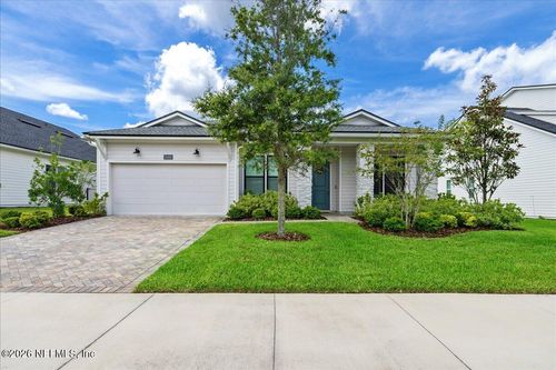 10300 Silverbrook Trl, JACKSONVILLE, FL, 32256-5864 | Card Image