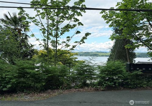 445 W Lake Sammamish Pkwy Se, Bellevue, WA, 98008-5210 | Card Image