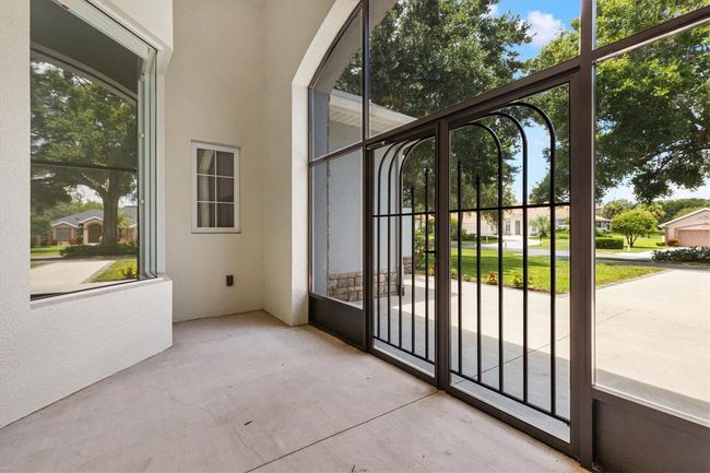 Front Screened Porch | Image 25