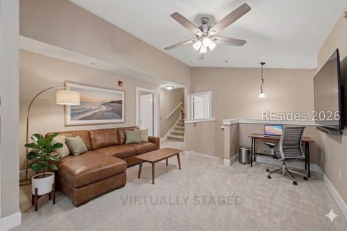 621-67 Summerfield Ct, Hilton Head Island, SC, 29926-1493 | Card Image