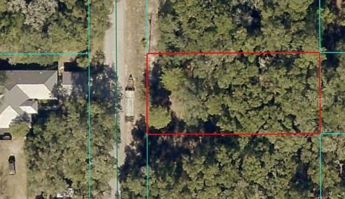 00 Sw Driftwood Ct, Dunnellon, FL, 34431 | Card Image