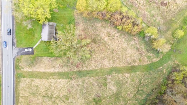 18 Conway Rd, Home with 0 bedrooms, 0 bathrooms and null parking in Deerfield MA | Image 7