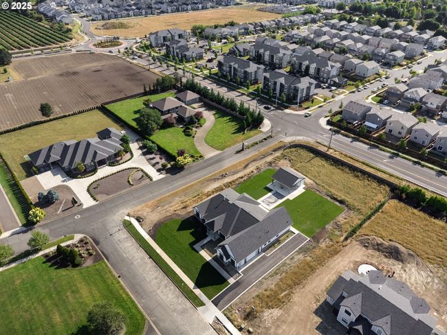 2110 Sw Homer Ross Loop, House other with 4 bedrooms, 4 bathrooms and 3 parking in McMinnville OR | Image 38