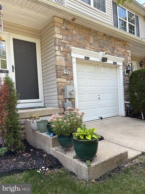 179 Hidden Dr, BLACKWOOD, NJ, 08012-4431 | Card Image