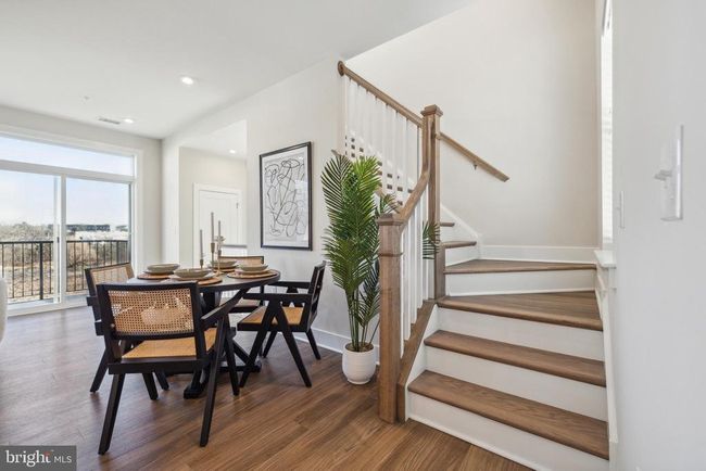 APT-202 - 7 Mainland Rd, Townhouse with 2 bedrooms, 2 bathrooms and null parking in HARLEYSVILLE PA | Image 14