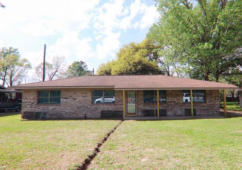 3885 Hale St, Vidor, TX, 77662-4262 | Card Image