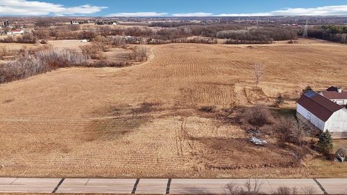 lt2-2004 100th Street, Raymond, WI, 53126 | Card Image