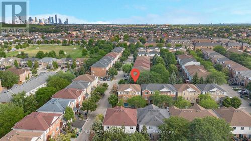 133-1480 Britannia Rd W, Mississauga, ON, L5V2K4 | Card Image